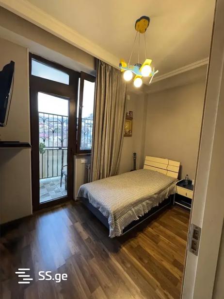 https://static.ss.ge/20260113/5_a8af917b-bb09-4edf-bcc7-ee71cf1b5908_Thumb.jpg