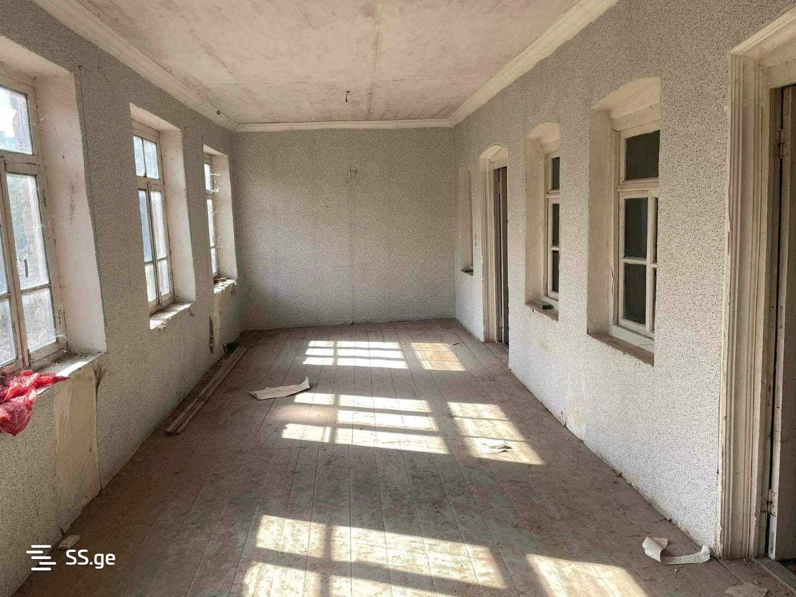 Продажа Private House в Телави view 7