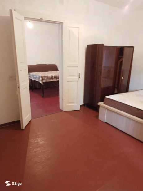 https://static.ss.ge/20260113/7_436cb6d3-7379-470f-be70-bfa19b404d76_Thumb.jpg