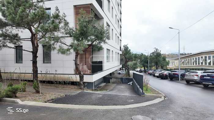 https://static.ss.ge/20260113/7_5a22f3e6-3e04-4272-a7ab-d096fe738eab_Thumb.jpg