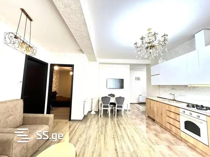 https://static.ss.ge/20260113/7_9fd4f340-5f82-4cca-a6de-ddfae97e2b89_Thumb.jpg
