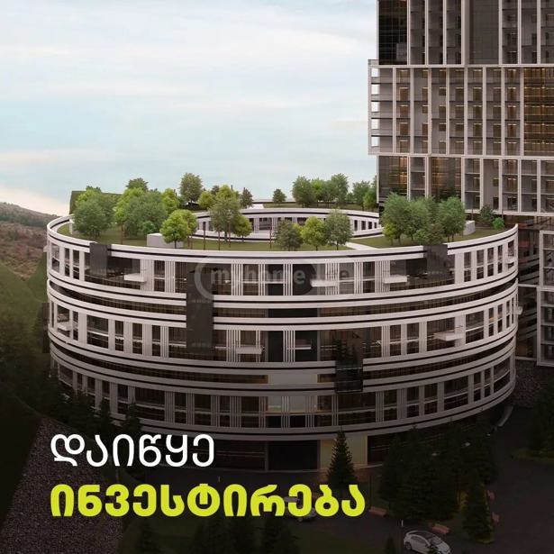 https://static.ss.ge/20260113/7_cab11294-5455-4296-8239-b1af8fd5ba7b_Thumb.jpg