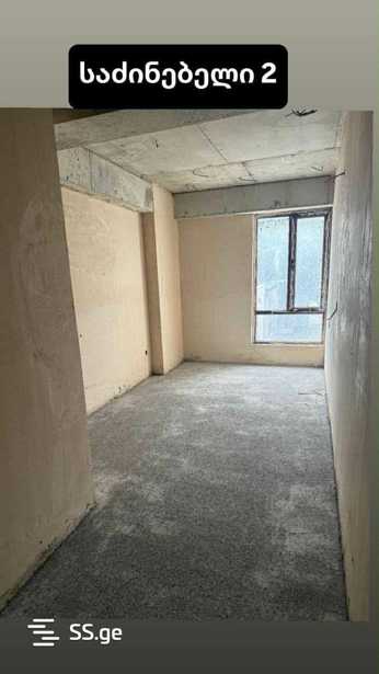 https://static.ss.ge/20260113/9_e72dc7e0-72cf-45b0-b465-1c7bcd9dc0d3_Thumb.jpg