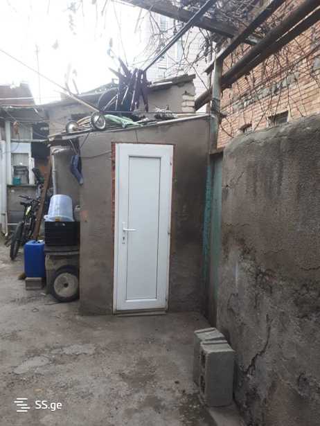 https://static.ss.ge/20260114/0_415ce30c-9729-4544-afc5-63a22a6baa16_Thumb.jpg