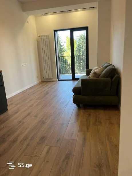 https://static.ss.ge/20260114/0_51ae3e39-6cb0-4b6c-b29c-9d98ba02af26_Thumb.jpg