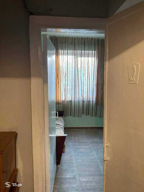 https://static.ss.ge/20260114/10_5e8528b7-f924-4eb7-9984-c42583288e63_Thumb.jpg