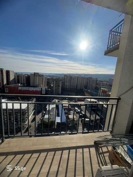 https://static.ss.ge/20260114/10_a4c4b14a-f0f3-464f-aafa-00bd63871dca_Thumb.jpg