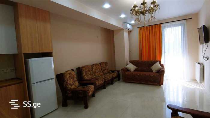 https://static.ss.ge/20260114/11_741b2381-a14c-44a6-ac93-058d7abaac54_Thumb.jpg