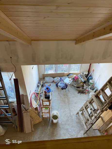 https://static.ss.ge/20260114/11_ac652c5a-3171-4e5b-8f32-6ab5908c8b42_Thumb.jpg