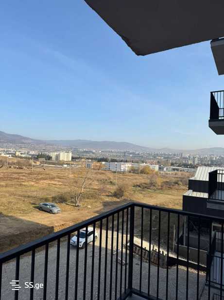 https://static.ss.ge/20260114/12_84249c1b-1d86-4eca-8bb4-5a8cb2a00892_Thumb.jpg