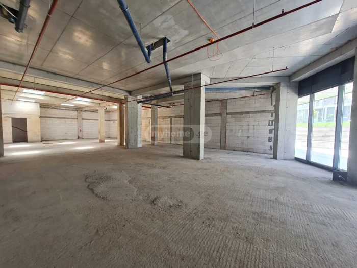 https://static.ss.ge/20260114/13_2cb93443-2adf-4d19-80c6-31e96cbe5178_Thumb.jpg