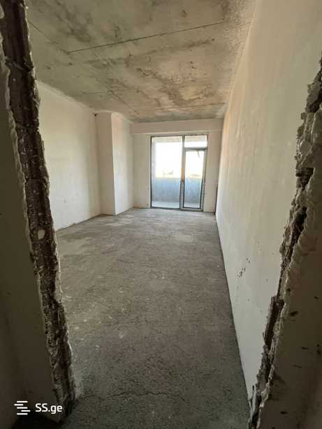 https://static.ss.ge/20260114/13_f954b1ad-1ed5-4634-94ca-abede6a31d27_Thumb.jpg