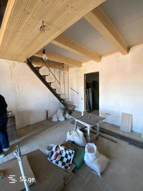 https://static.ss.ge/20260114/15_1089de1f-d0ed-4333-afcb-cf4d7e3de425_Thumb.jpg
