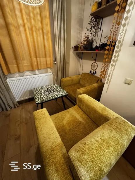 https://static.ss.ge/20260114/15_8b0f8d5f-1993-48f9-8016-ad5f806cea72_Thumb.jpg