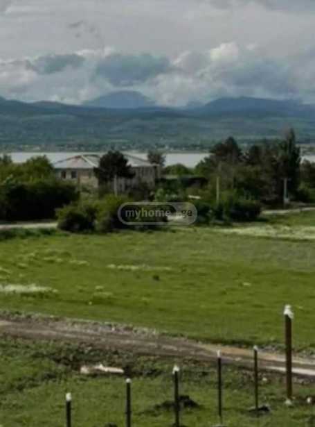 Land For Sale. Mlashe