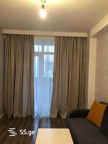 https://static.ss.ge/20260114/17_16ac2e37-0733-4980-a12b-9329e154085d_Thumb.jpg