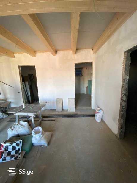 https://static.ss.ge/20260114/17_474ebe52-8c30-44c7-8c91-cbd178aaa8d4_Thumb.jpg