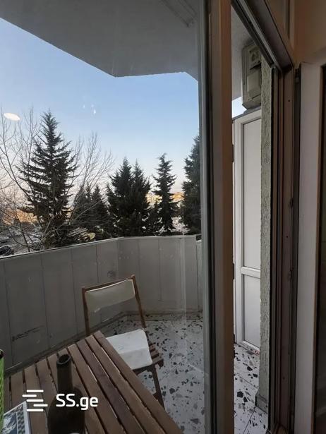 https://static.ss.ge/20260114/17_bdfa1f10-0a23-4056-98e9-b40274a303e9_Thumb.jpg