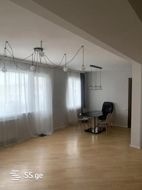 https://static.ss.ge/20260114/17_cd108289-d3a4-45f6-94fa-fa26b218f1e2_Thumb.jpg
