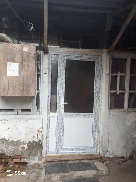 https://static.ss.ge/20260114/17_d7e8e050-c3c2-4248-aef2-ded8d355ac0f_Thumb.jpg