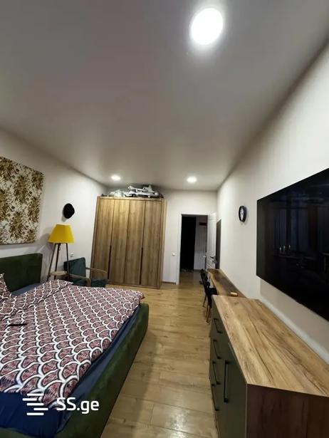 https://static.ss.ge/20260114/18_1d8c4f6f-a1f5-499a-8826-d1eeb3be22ca_Thumb.jpg