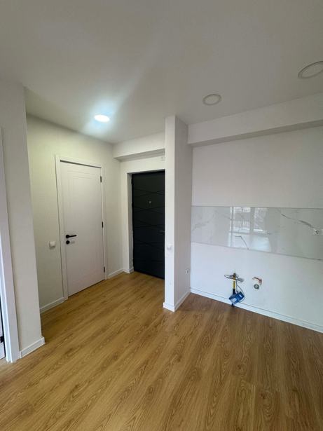 65,000 $Flat For Sale