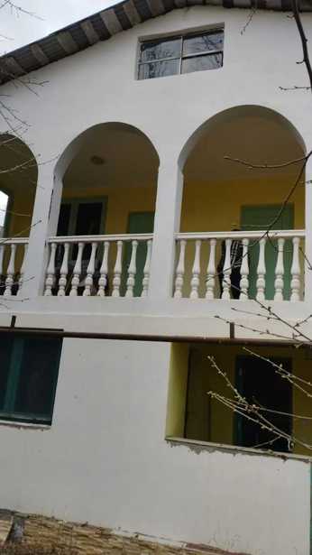 4 room Summer Cottage For Sale. Tsveri