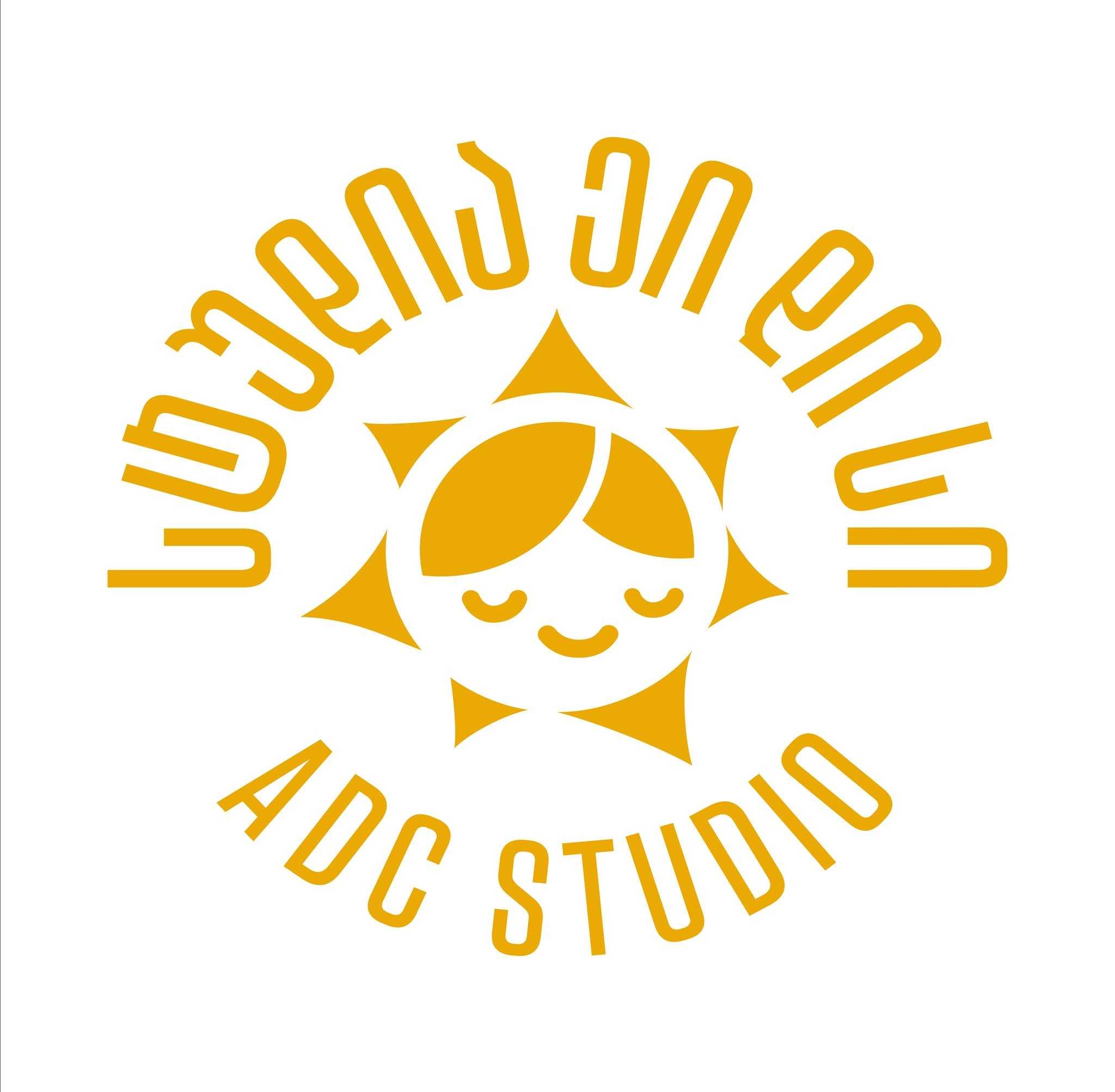 แกแขแฃแแแ แแแแแกแ