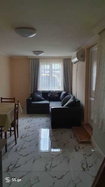 https://static.ss.ge/20260114/1_ad44e276-9e28-45b2-95b7-ca11725c69b6_Thumb.jpg