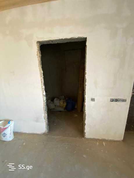 https://static.ss.ge/20260114/1_bfbb2f17-ab45-491d-bdc7-8431914bd670_Thumb.jpg