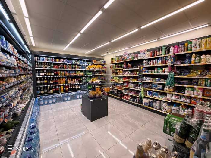 https://static.ss.ge/20260114/1_fd32e335-e519-4a3e-819d-9b7b76e47af8_Thumb.jpg