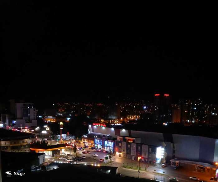 https://static.ss.ge/20260114/2_01e62486-9831-4bf5-b5d4-ce750f90cefd_Thumb.jpg