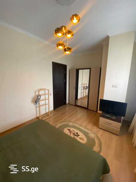 https://static.ss.ge/20260114/2_1c50b4ac-7a51-42e5-a0c5-36ebc19fd74d_Thumb.jpg