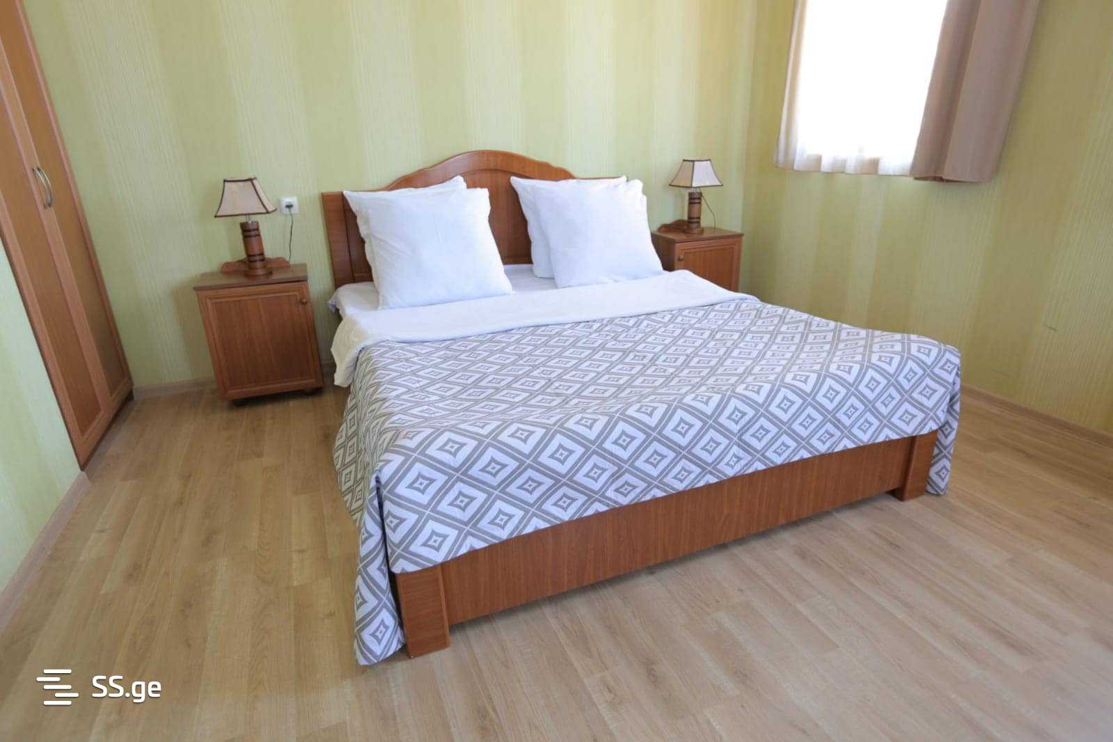 16 Room Hotel For Sale view 10