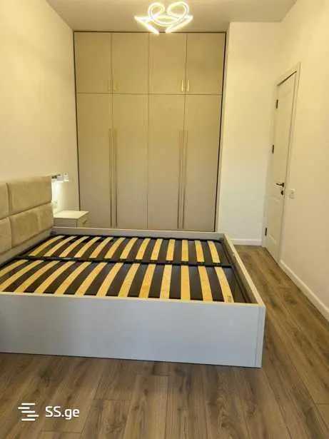 https://static.ss.ge/20260114/3_2e4ee703-fd4a-4d10-84e3-95ce7c5035d2_Thumb.jpg