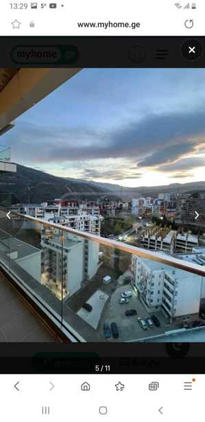 https://static.ss.ge/20260114/3_40eb85f1-4703-4915-8a12-80d1c2ab41a0_Thumb.jpg