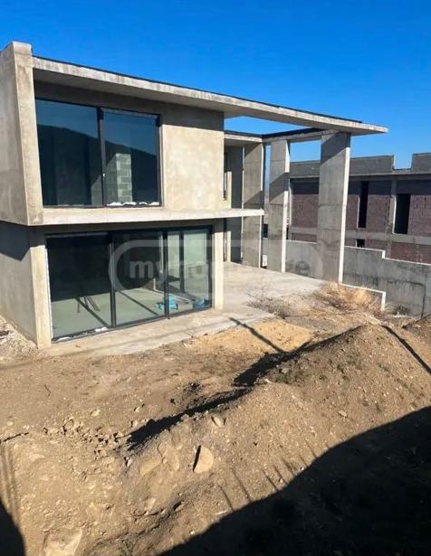 6 room Private House For Sale. Tkhinvala