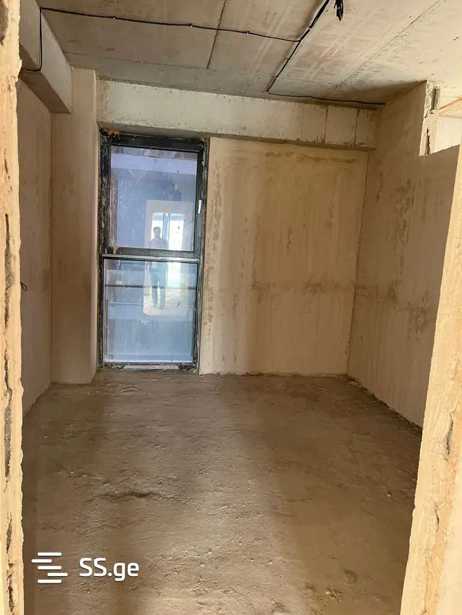 https://static.ss.ge/20260114/5_04aff396-26b3-4def-a778-c52838086dd7_Thumb.jpg