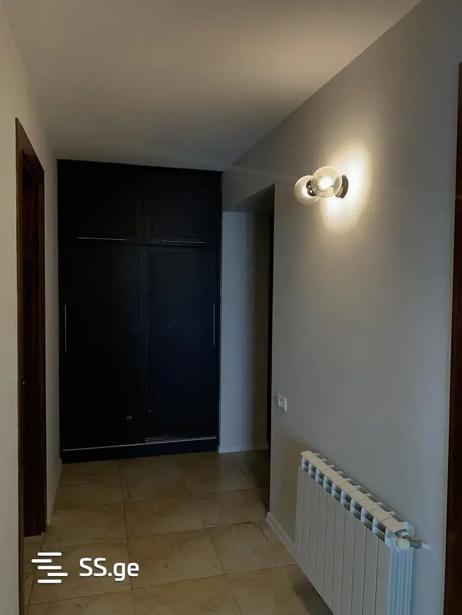 https://static.ss.ge/20260114/5_30c77d35-35d1-4b95-b752-4cd52c5a9ccd_Thumb.jpg