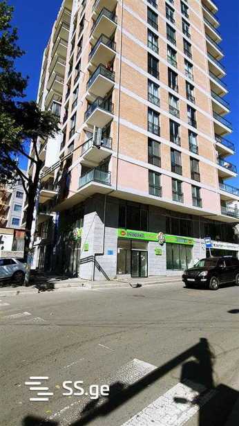 https://static.ss.ge/20260114/6_41dc9ae0-1438-49ca-a8fd-ae7e1515a630_Thumb.jpg