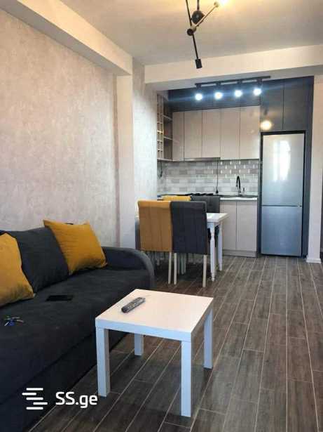 https://static.ss.ge/20260114/6_887d2370-1dfe-44b4-be21-625a4d969fdd_Thumb.jpg