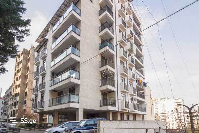 https://static.ss.ge/20260114/8_250540c5-8784-4b80-817c-8c00078422a9_Thumb.jpg