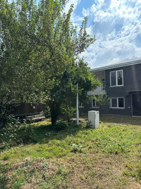 6 room Private House For Sale. Kurdghelauri