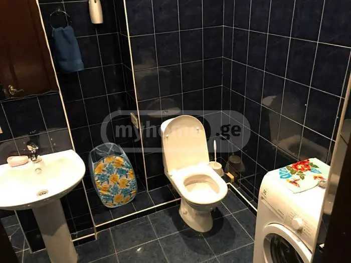 https://static.ss.ge/20260115/10_00636d76-7f27-4857-b849-c68aa37780ac_Thumb.jpg