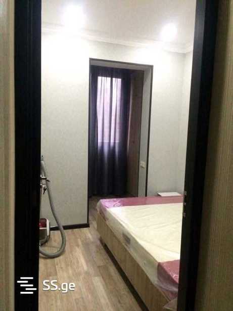 https://static.ss.ge/20260115/10_21ad5309-ee46-432f-ba81-3143081068f0_Thumb.jpg