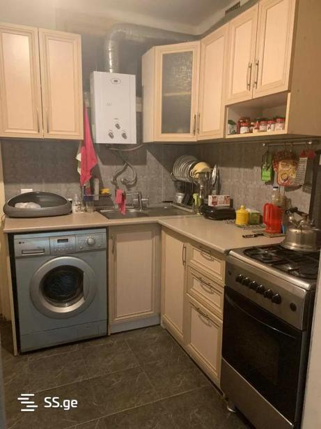 https://static.ss.ge/20260115/10_e24fc680-2b8a-4ded-aa3a-ade556967c42_Thumb.jpg