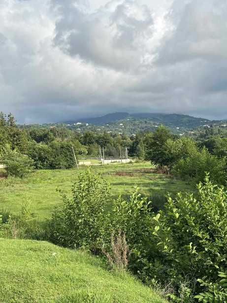 Land For Sale. Kvirike
