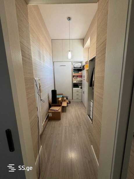 https://static.ss.ge/20260115/12_0cd8c7bb-d258-4c5f-9056-3da0006f3b37_Thumb.jpg