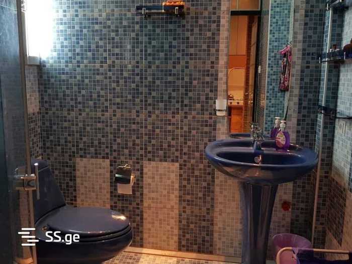 https://static.ss.ge/20260115/12_3c08037d-8f0a-4c40-98cb-621a1a937600_Thumb.jpg