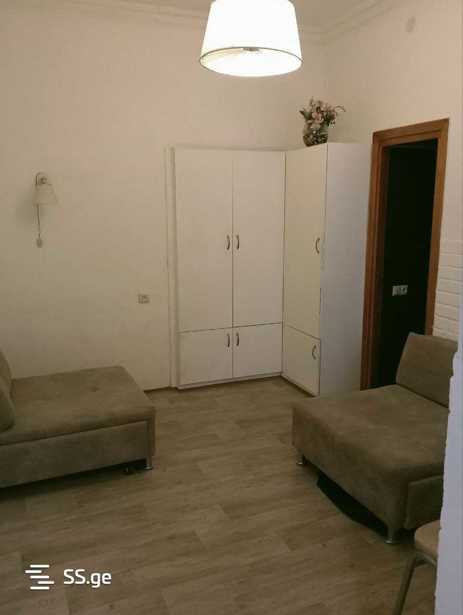 https://static.ss.ge/20260115/12_b8fee709-7153-47fc-9346-2448d89764d1_Thumb.jpg